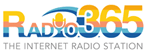 ラジオパーソナリティ募集｜RADIO365